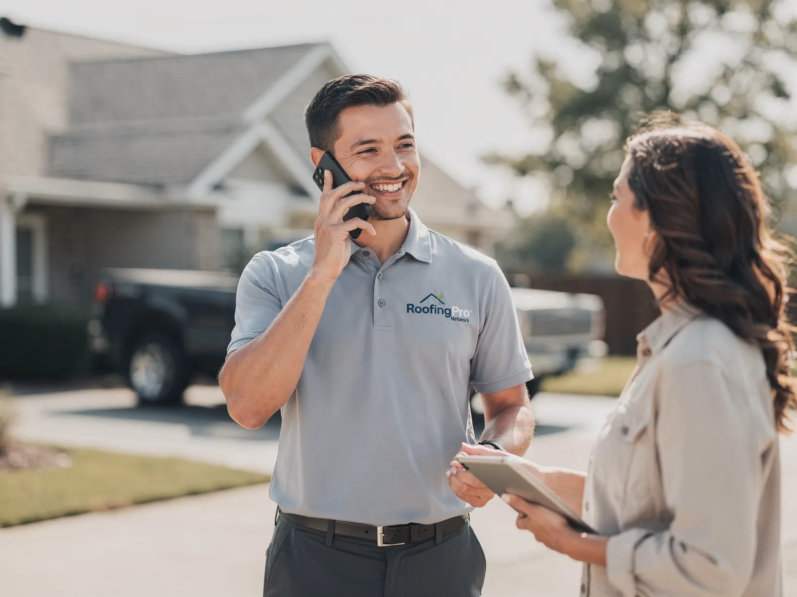 Roof Repair Wellesley, MA FAQs
